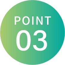 POINT03